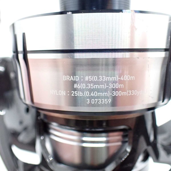 ２１セルテートＳＷ１４０００ＸＨ